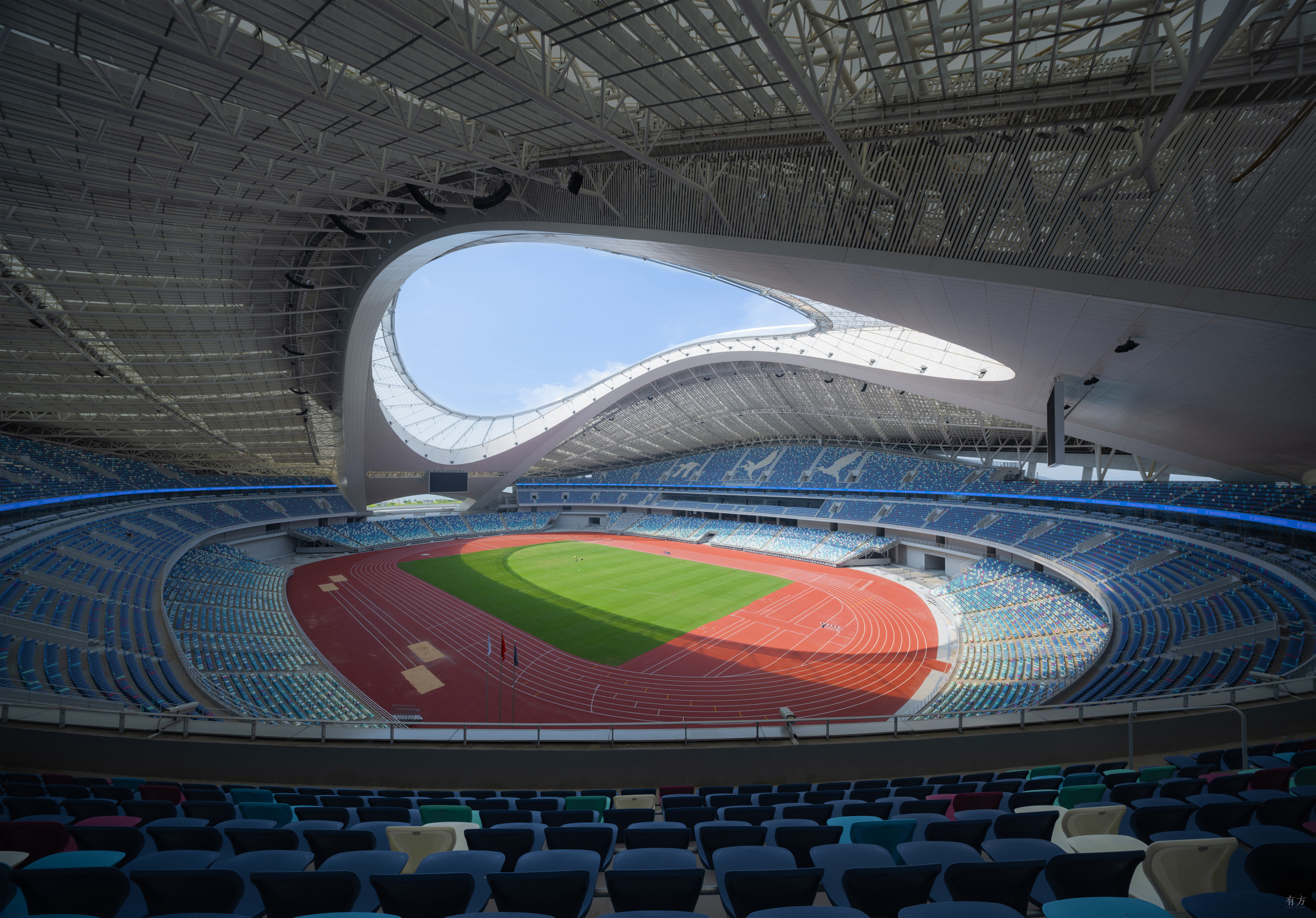 姆巴佩：防守维尼修斯90分钟，太折磨边后卫了