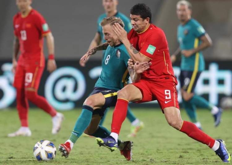 西甲前瞻：塞尔塔平局大师主场胜率0%，西班牙人新赛季状态出色