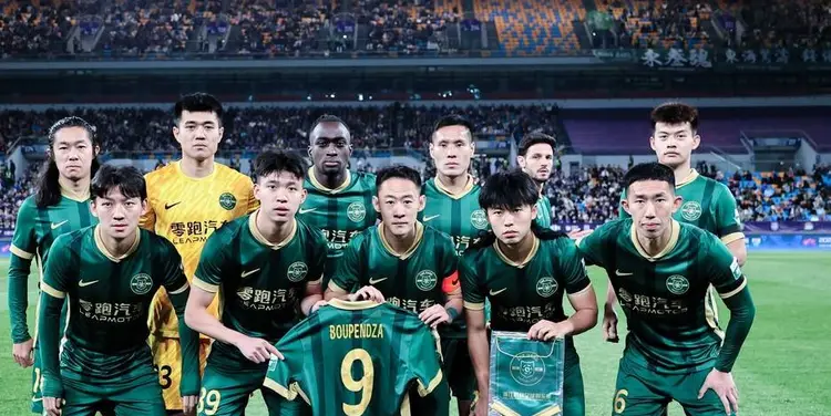 难得一平！21场比赛后，利物浦终于遭遇了本赛季第一个平局