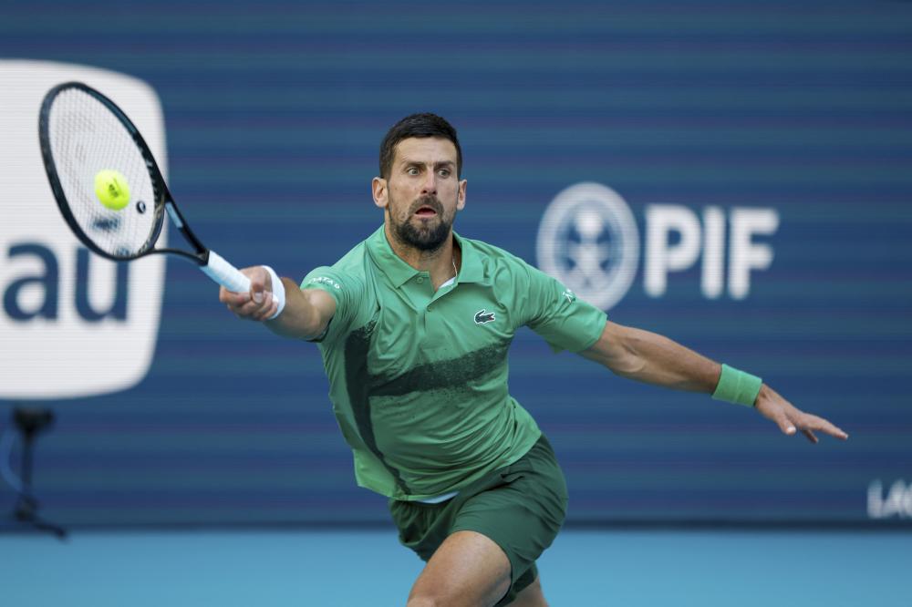 足球报：上海嘉定汇龙将迁至宁波，新赛季目标仍是中甲保级