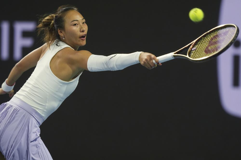 篮球CBA球队赛后总结训练成果