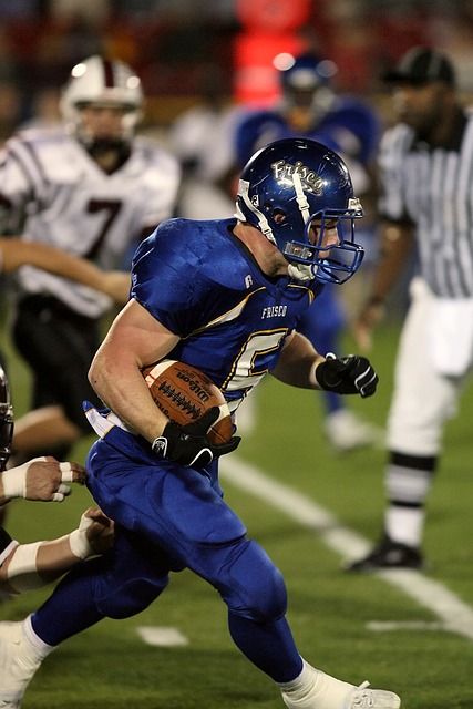 搞副业，瓜迪奥拉在巴塞罗那投资了一家康复机构