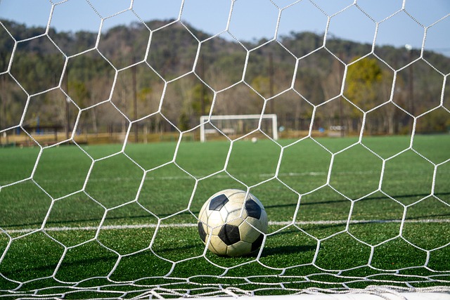 55分！哈登率快船止三连败，新秀26分获赞，或成黄蜂重建支柱