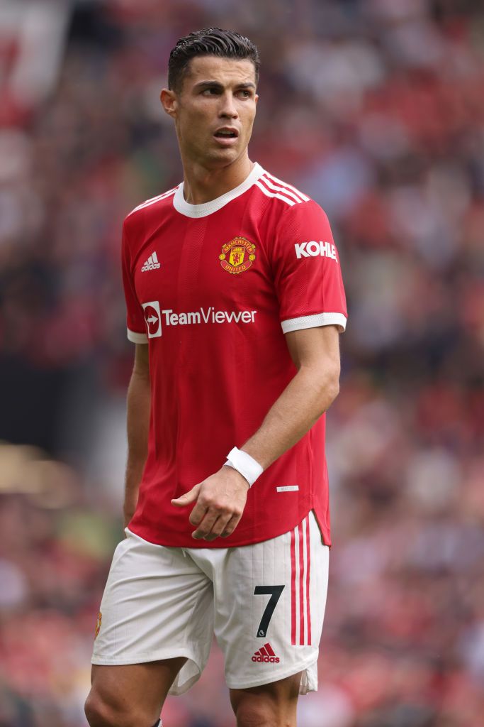 舍甫琴科：AC米兰本赛季有能力问鼎意甲，莱奥还有提升空间