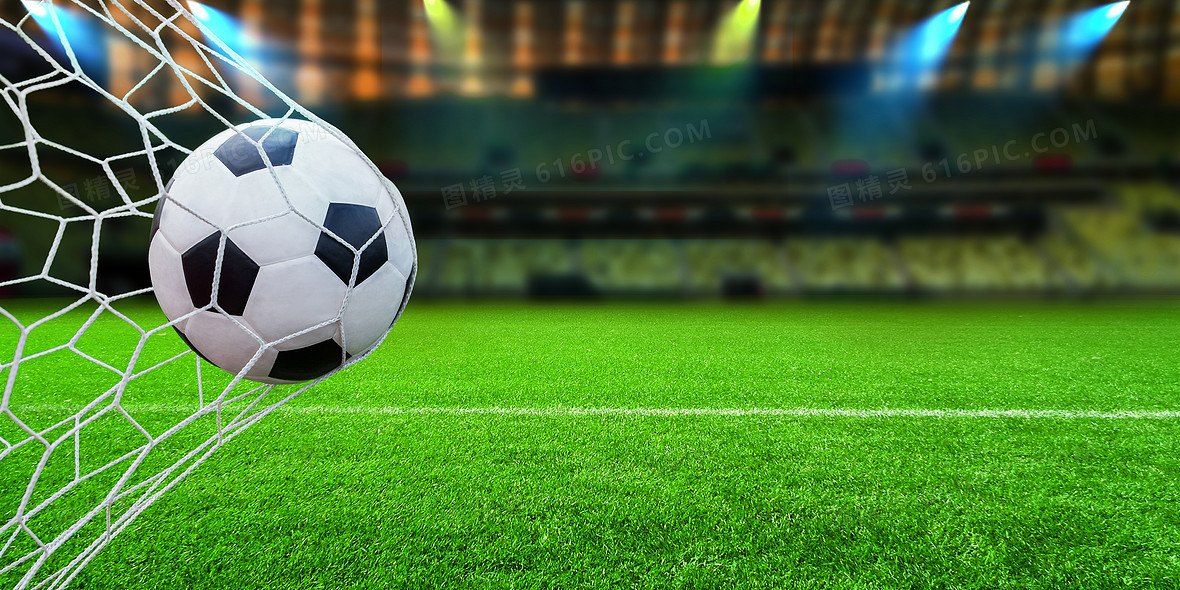 中超赛报：广州队主场击败武汉三镇,