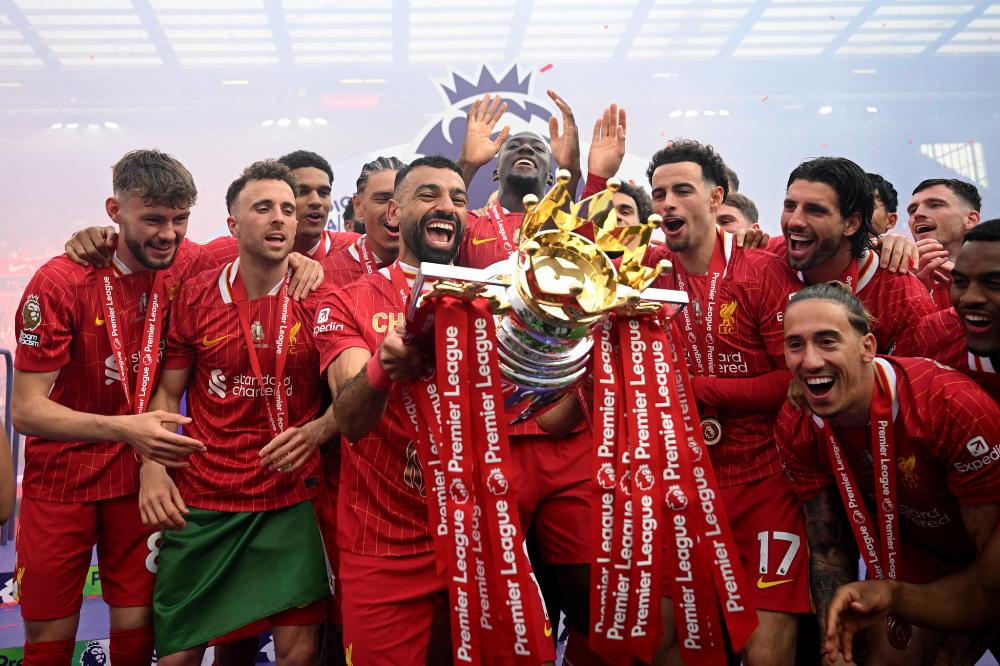 北青：中足联就财务审计向俱乐部征求意见，准入提交12号截止