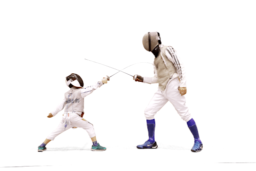 海牛外援兰克尔-泽控诉球队：我拒绝了续约，不想留在欠薪队