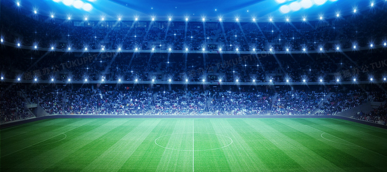 菲尔米诺：皇马2023年夏窗确实想引入我，不过当时让我等一等