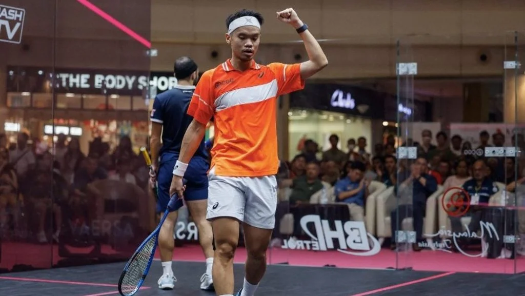 尤尔曼德：多特是欧洲顶级球队；踢曼城是一次极好的学习机会