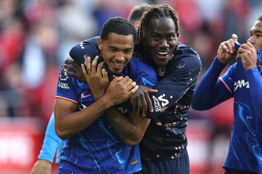 林加德：K联赛裁判水平绝对要提高，感觉他们在故意激怒球员