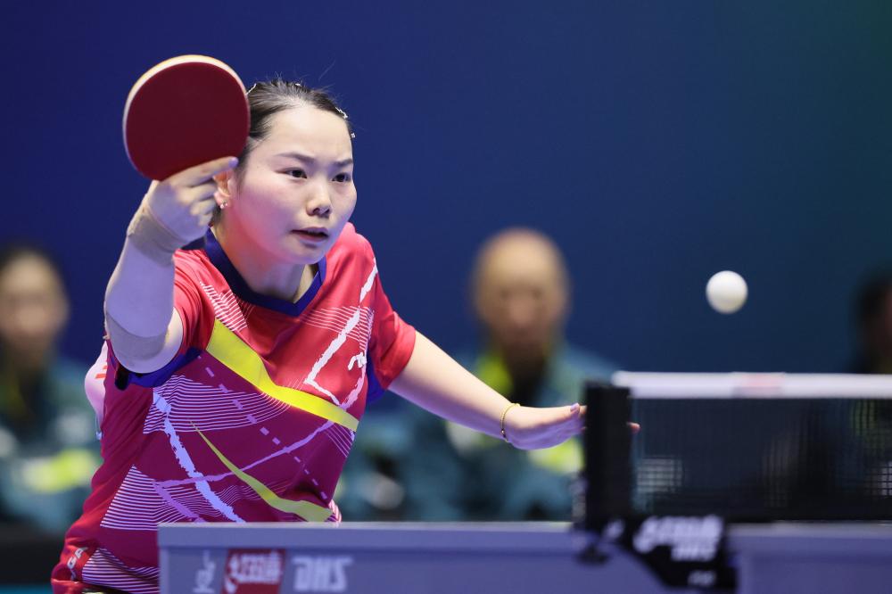 乌尔比希：能与诺伊尔、乌尔赖希一起训练很重要，他们很优秀