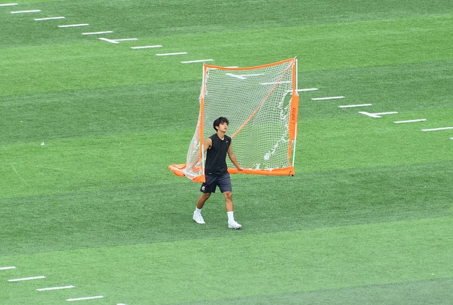 迈出了坚实