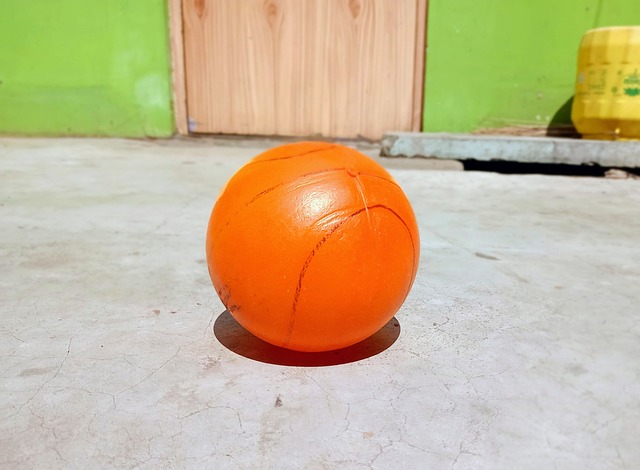 简称马竞