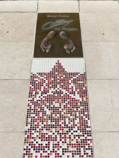 更为德国各 更为德国各