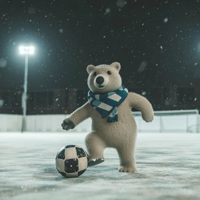 福登和萨卡 福登和萨卡