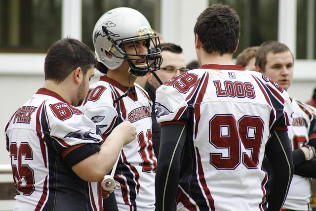 都会吸引众 都会吸引众