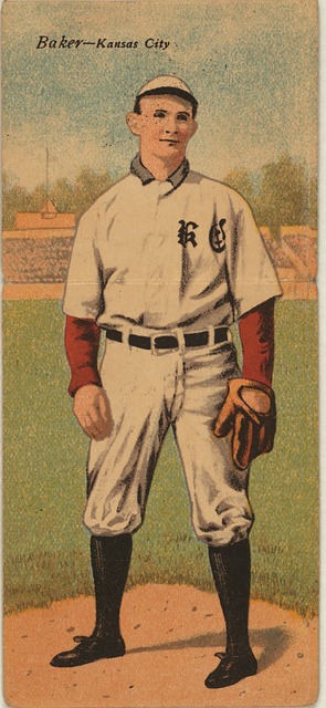 夜晚则可以 夜晚则可以