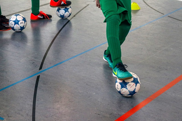 令人大开眼 令人大开眼