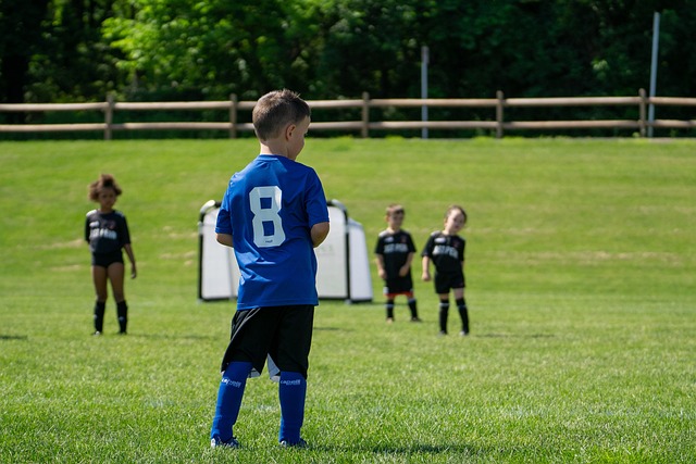 年的美国网 年的美国网