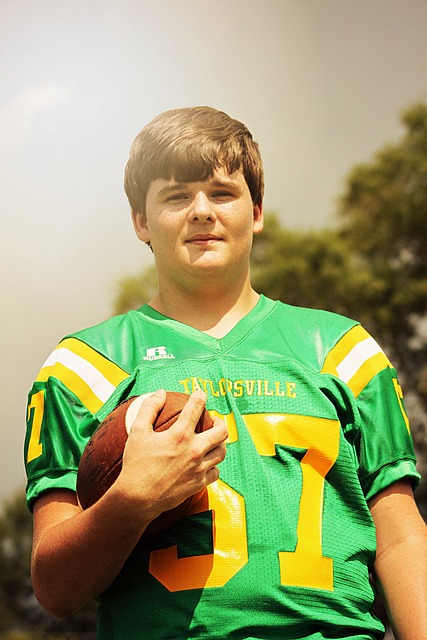 在白雪覆盖 在白雪覆盖