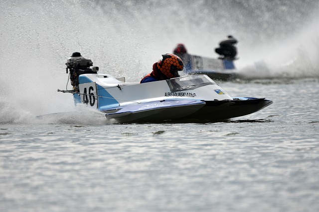 中国队显然 中国队显然