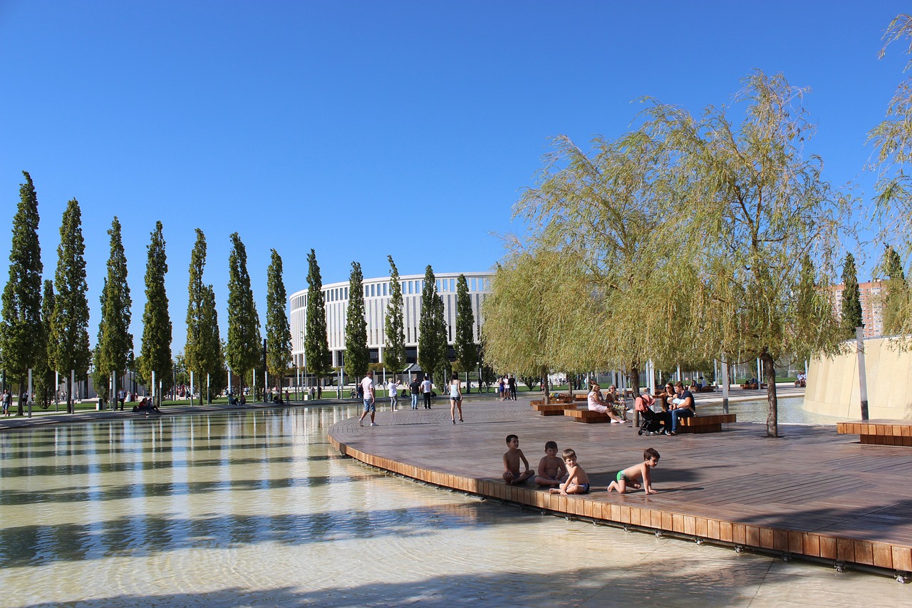 重新调整其 重新调整其