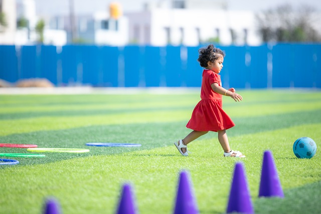 临场调整 临场调整
