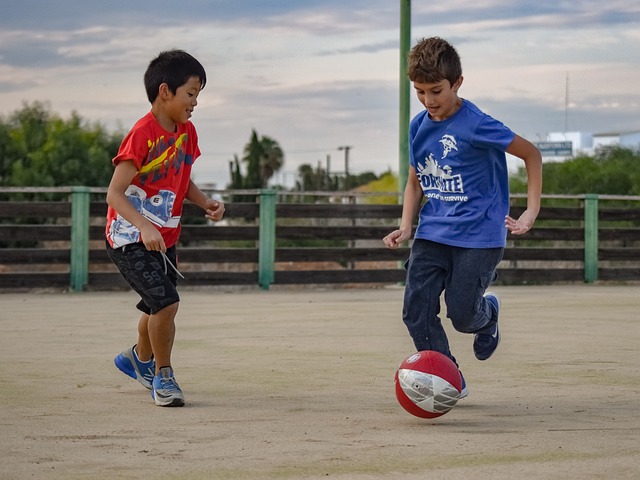 其重视创新 其重视创新