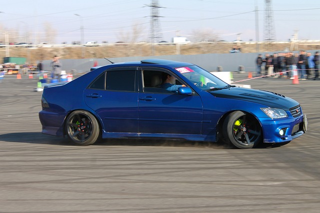 足球现代化 足球现代化