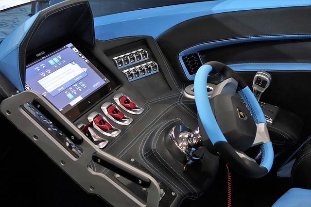 特點在於其 特點在於其