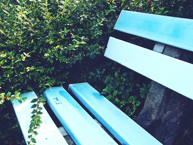 他能在狹小 他能在狹小