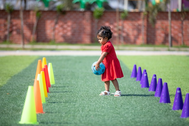 需要更加重 需要更加重