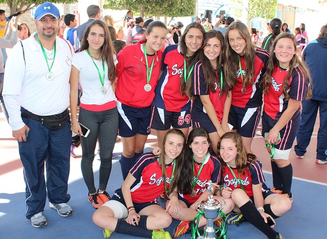 的经验和对 的经验和对