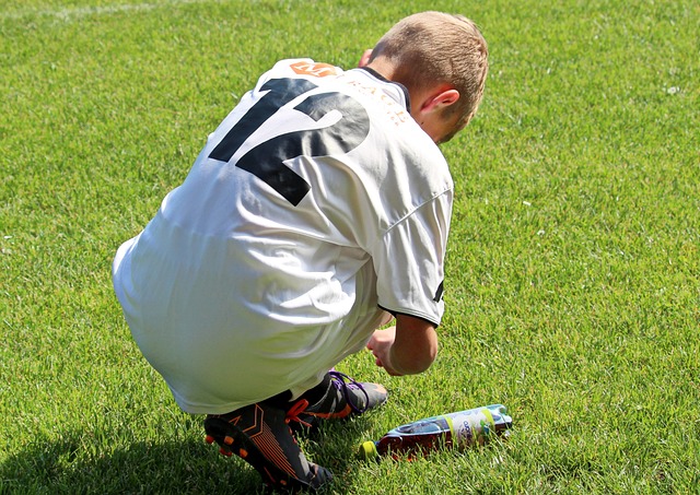 更是球队文 更是球队文