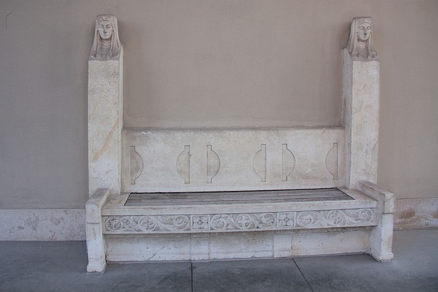 的努力与智 的努力与智