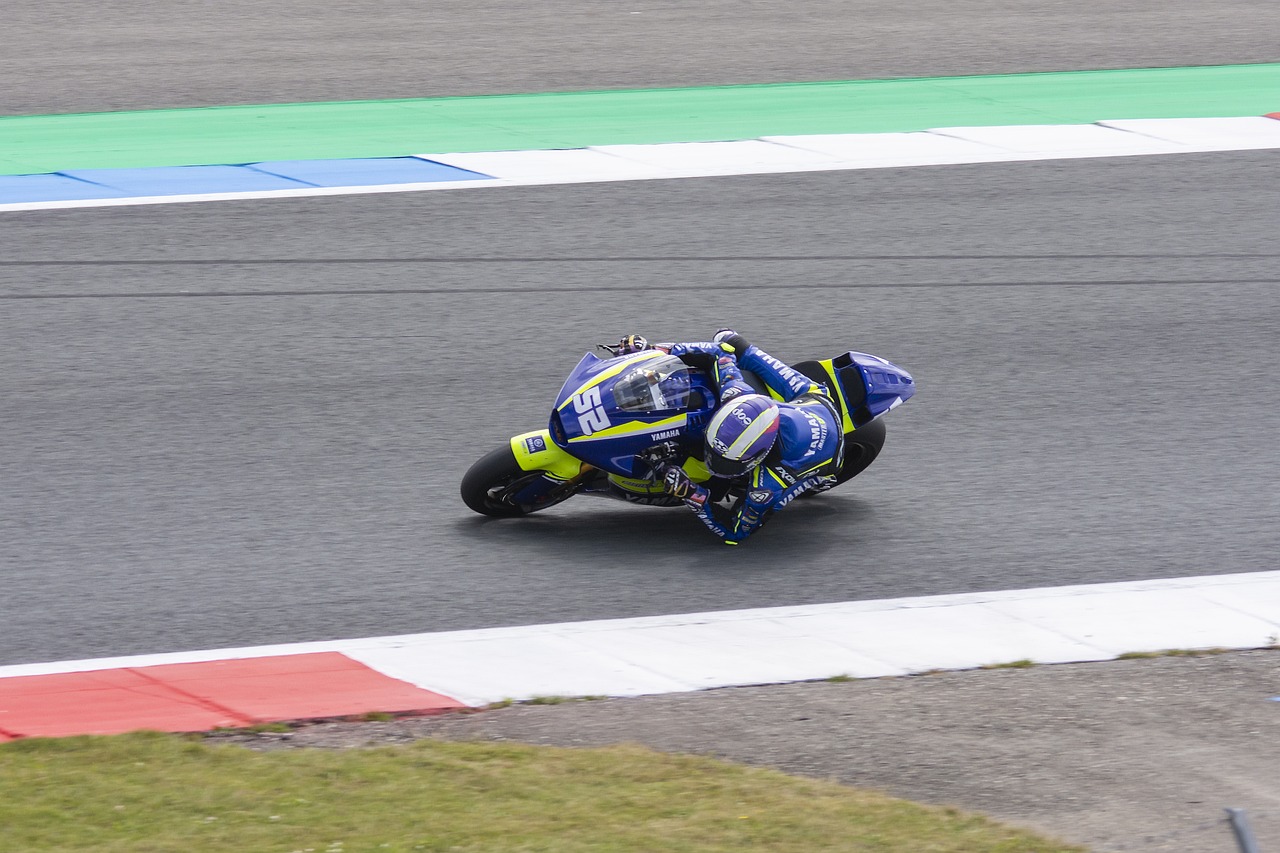 的急诊室 的急诊室