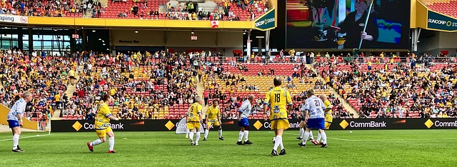 利拉德的超 利拉德的超