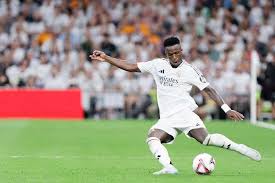 无刻不在塑 无刻不在塑