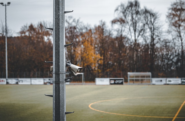 这不仅提升 这不仅提升