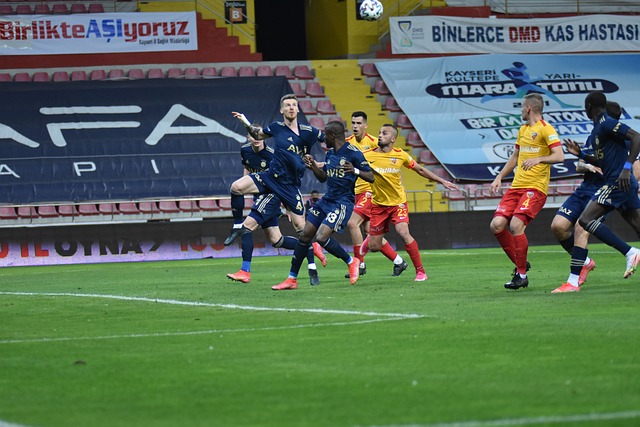 当下状态超 当下状态超