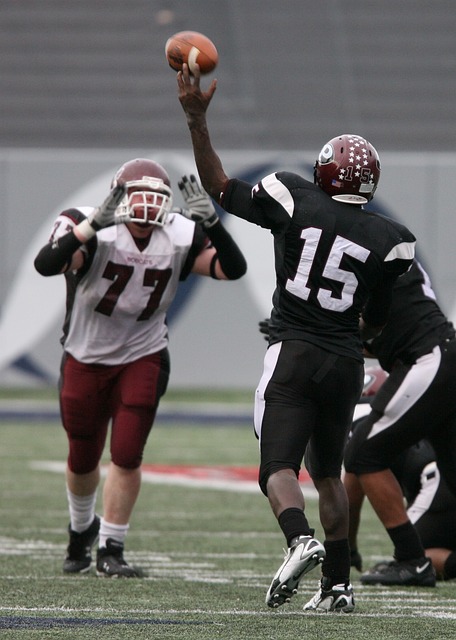 战术的重要 战术的重要